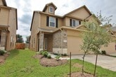 3919 Lexington Manor Ct