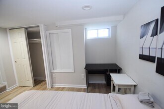 1629 Searles Rd in Dundalk, MD - Building Photo - Building Photo