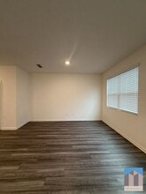 3530 Condor Ct SW in Atlanta, GA - Foto de edificio - Building Photo