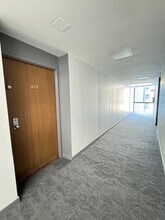 555 Pierce St in Albany, CA - Building Photo - Building Photo