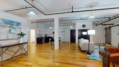 19 Stanhope St in Boston, MA - Building Photo - Building Photo