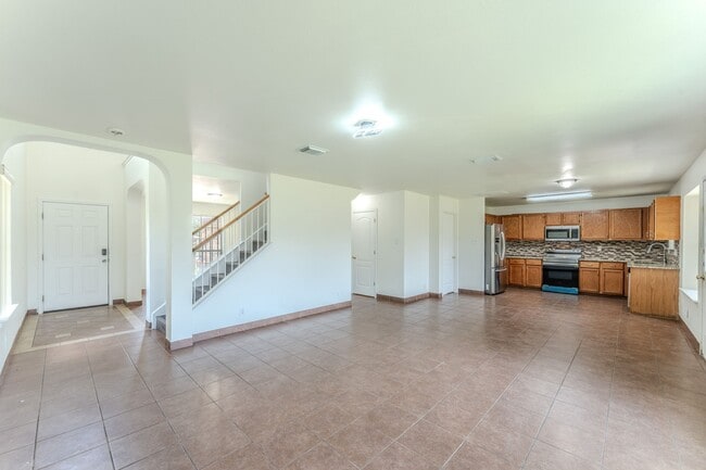 property at 1339 Diamond Bluff