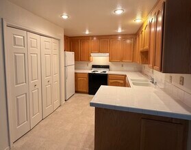 727 Sean Dr in Carson City, NV - Building Photo - Building Photo