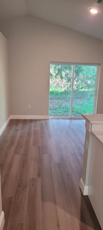 501 Barwick St in Wildwood, FL - Building Photo - Building Photo