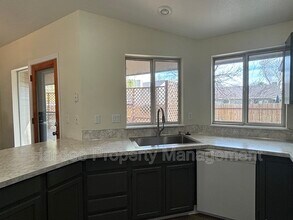 3248 S Cadet Ave in Boise, ID - Building Photo - Building Photo