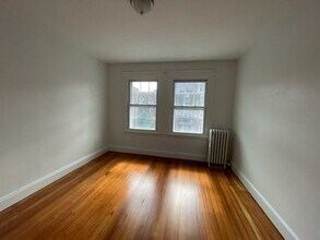 48 Englewood Ave, Unit 1 in Boston, MA - Building Photo - Building Photo