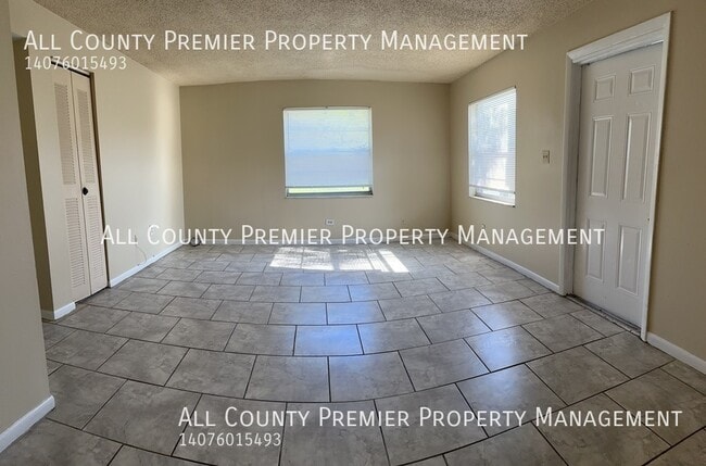 5538 Rio Grande Ave in Orlando, FL - Building Photo - Building Photo