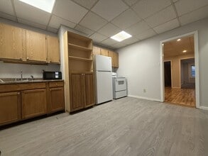 273 Ontario St in Albany, NY - Building Photo - Building Photo