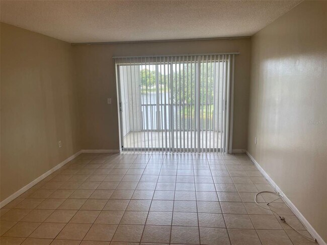 1200 37th St N in St. Petersburg, FL - Building Photo - Building Photo