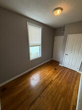 321 Union St in Fall River, MA - Building Photo - Building Photo