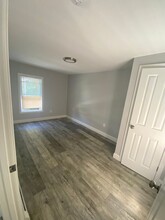 53 Concord St in Nashua, NH - Building Photo - Building Photo