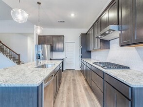 260 Cathedral Mountain Dr in Dripping Springs, TX - Building Photo - Building Photo