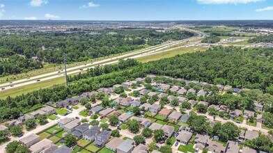 22815 Sherioaks Ln in Spring, TX - Building Photo - Building Photo