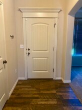 20542 Frontier Pl in Harrah, OK - Building Photo - Building Photo