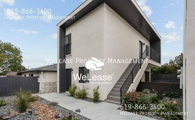 property at 5162 69th St