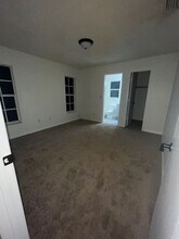 1620 Howland Blvd in Deltona, FL - Building Photo - Building Photo