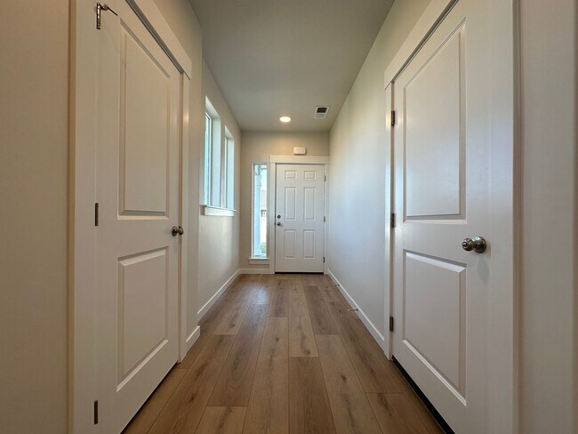 11351 Bluefield Dr in Caldwell, ID - Building Photo - Building Photo