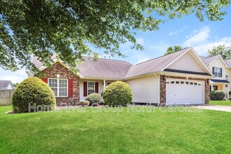 2734 Assembly Rd in Greensboro, NC - Building Photo - Building Photo