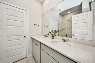 8449 Sweet Cherry Ln in Magnolia, TX - Building Photo - Building Photo