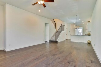 1187 Lake City Ave in Flower Mound, TX - Building Photo - Building Photo