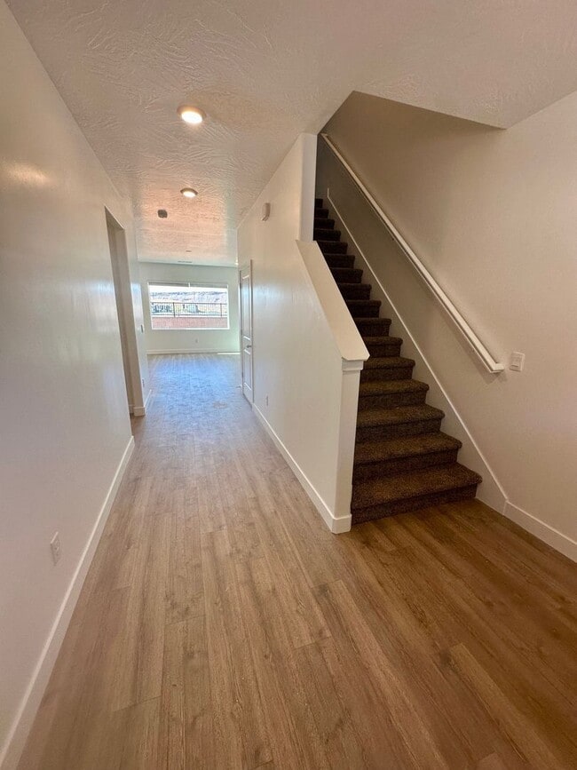 1466 Sinawava Dr in Washington, UT - Building Photo - Building Photo