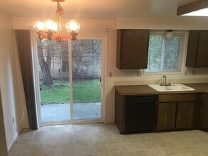 939-939 N Hedberg Dr in Coeur d'Alene, ID - Building Photo - Building Photo