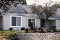 Abbys Crossing Apartments