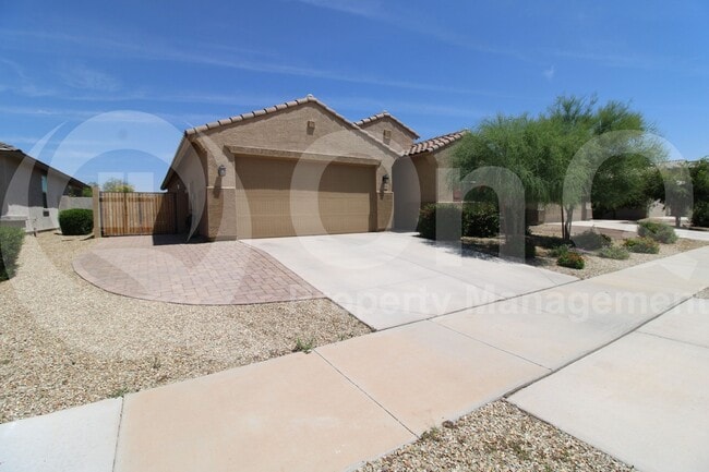property at 17558 W Country Club Terrace
