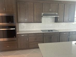 261 Woodsage Pl in Lake Alfred, FL - Building Photo - Building Photo