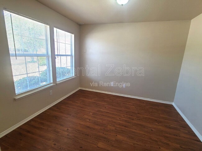 2736 Murphy Dr in Lancaster, TX - Building Photo - Building Photo