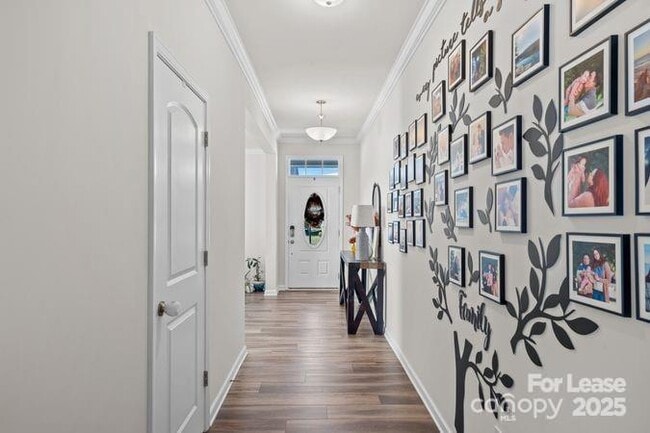 19121 Hawk Haven Ln in Charlotte, NC - Building Photo - Building Photo