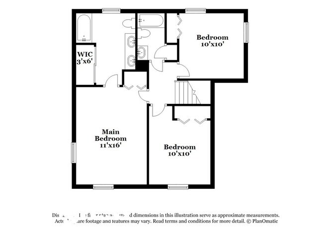 837 Rocky Mountain Pkwy in Nashville, TN - Building Photo - Building Photo