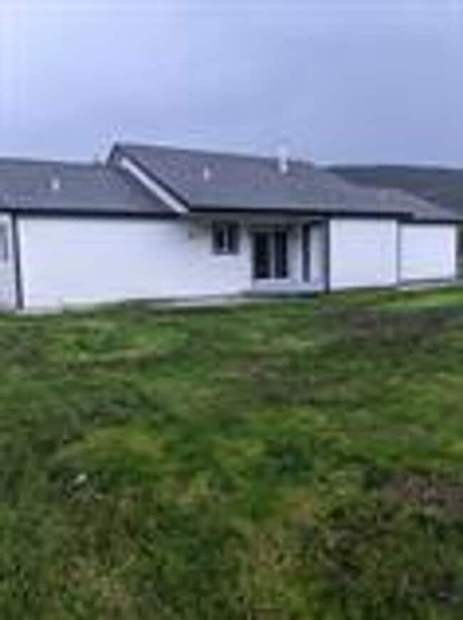 150 Pleasant Vly Rd in Marion, MT - Building Photo - Building Photo