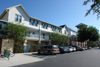 Town Center at Celebration in Kissimmee, FL - Building Photo - Building Photo