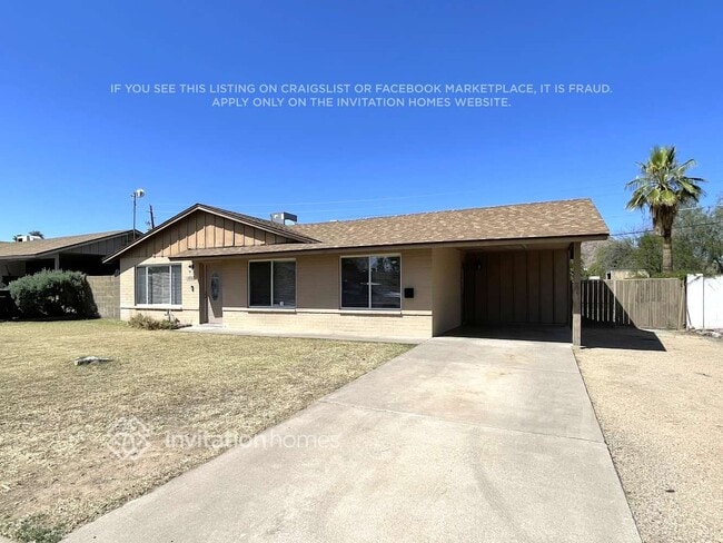 property at 14844 N 24th Pl