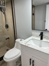 1232 Ferguson Dr in Milton, ON - Building Photo - Building Photo