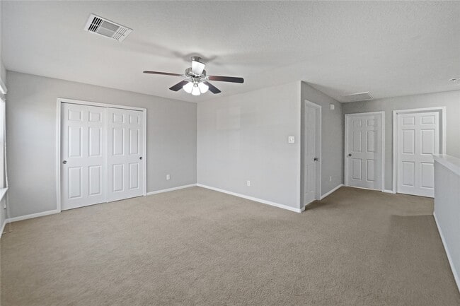 property at 10622 Dawn Pine Forest Trail