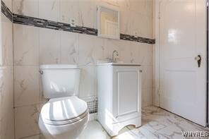 55 Cleveland Dr in Cheektowaga, NY - Building Photo - Building Photo