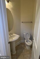 3559 Katherine Way in Frederick, MD - Building Photo