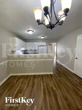 916 Maple Leaf Ridge in Jonesboro, GA - Building Photo - Building Photo