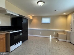 9207 4th St in Seabrook, MD - Building Photo - Building Photo