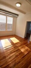 4048 W Hirsch St in Chicago, IL - Building Photo - Building Photo