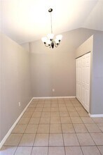 5525 Palmer Blvd in Sarasota, FL - Building Photo - Building Photo