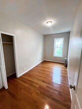 3330 Avenue I in Brooklyn, NY - Building Photo - Building Photo