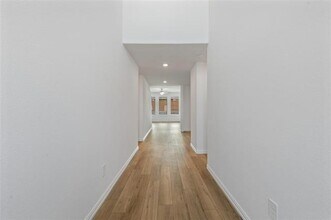 14825 Hester Trl in Haslet, TX - Building Photo - Building Photo