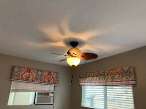 5021 N Pinon Dr in Prescott Valley, AZ - Building Photo - Building Photo