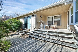 2904 Pearl St in Austin, TX - Building Photo - Building Photo