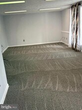 216 Stern Cove in Stafford, VA - Building Photo - Building Photo