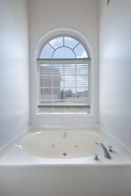 100 Strathmore Ct in Hendersonville, TN - Building Photo - Building Photo