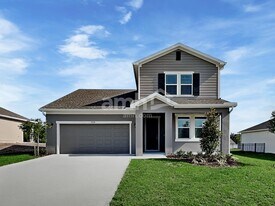 3728 Ctr Cv Ln in Apopka, FL - Building Photo